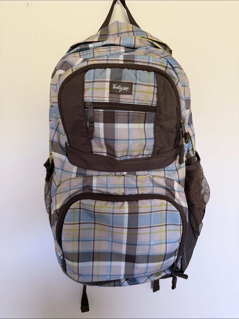 thirty-one Backpack